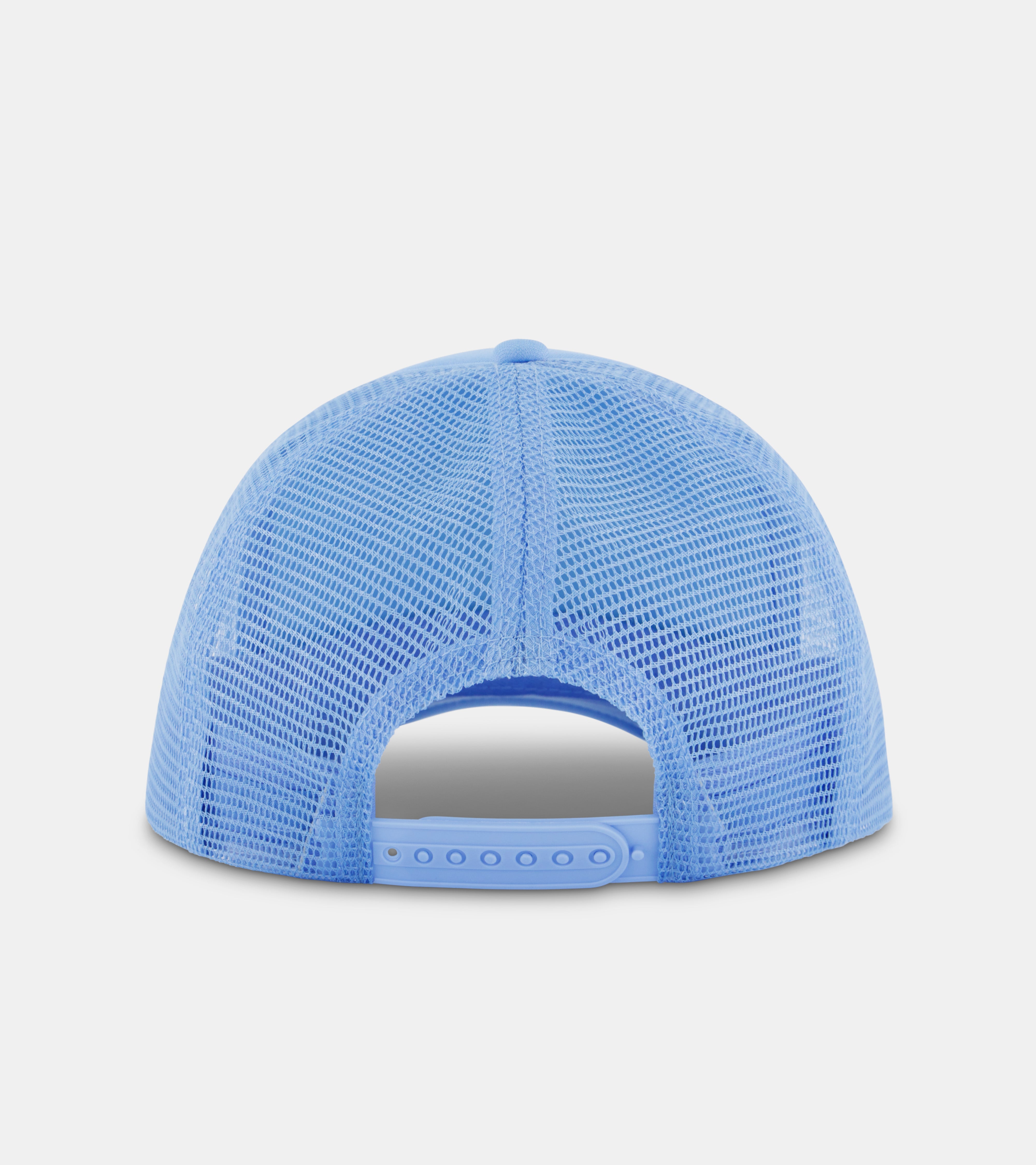 Employee Of The Month Trucker Cap