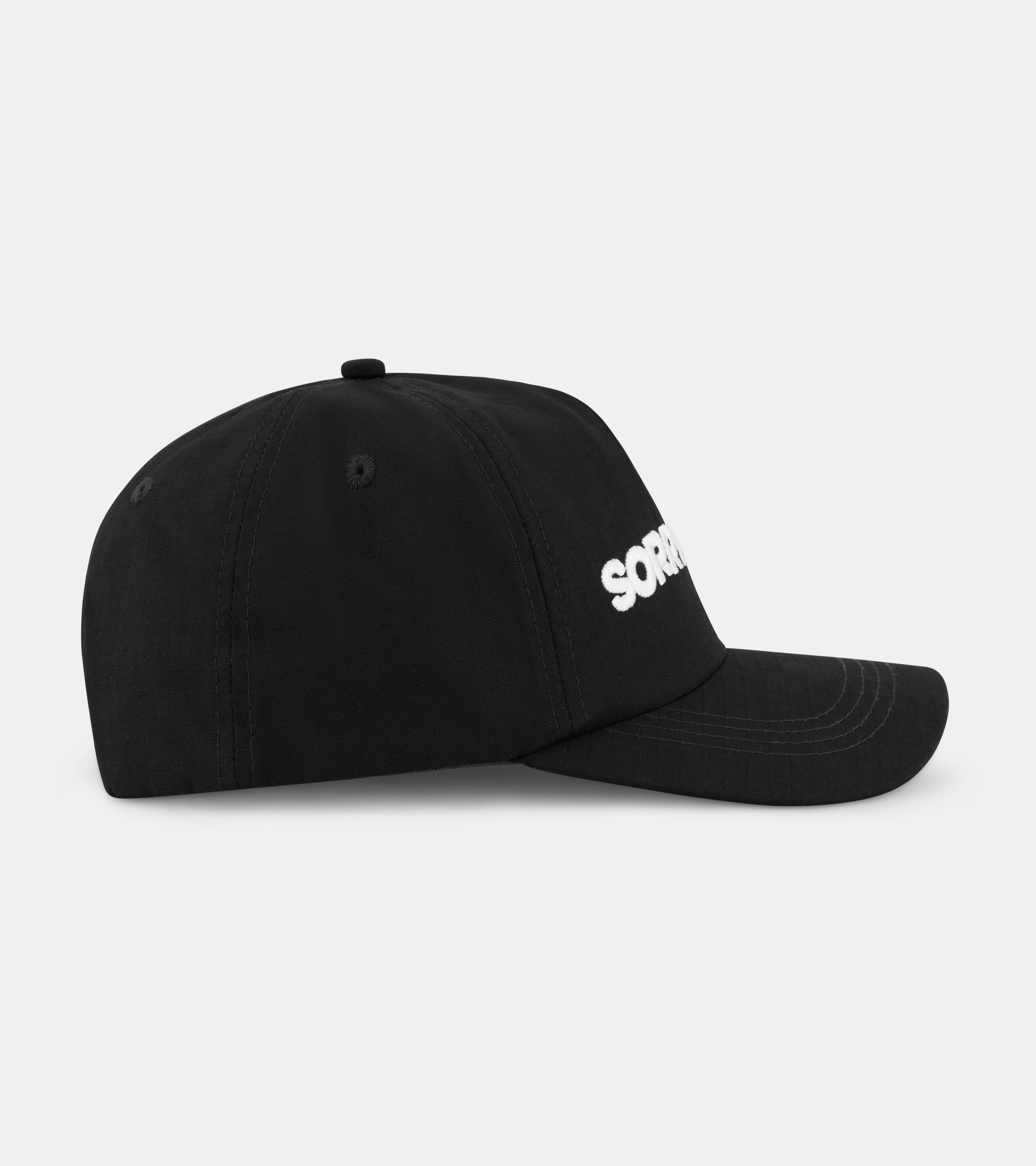 Scramble Cap - Ripstop