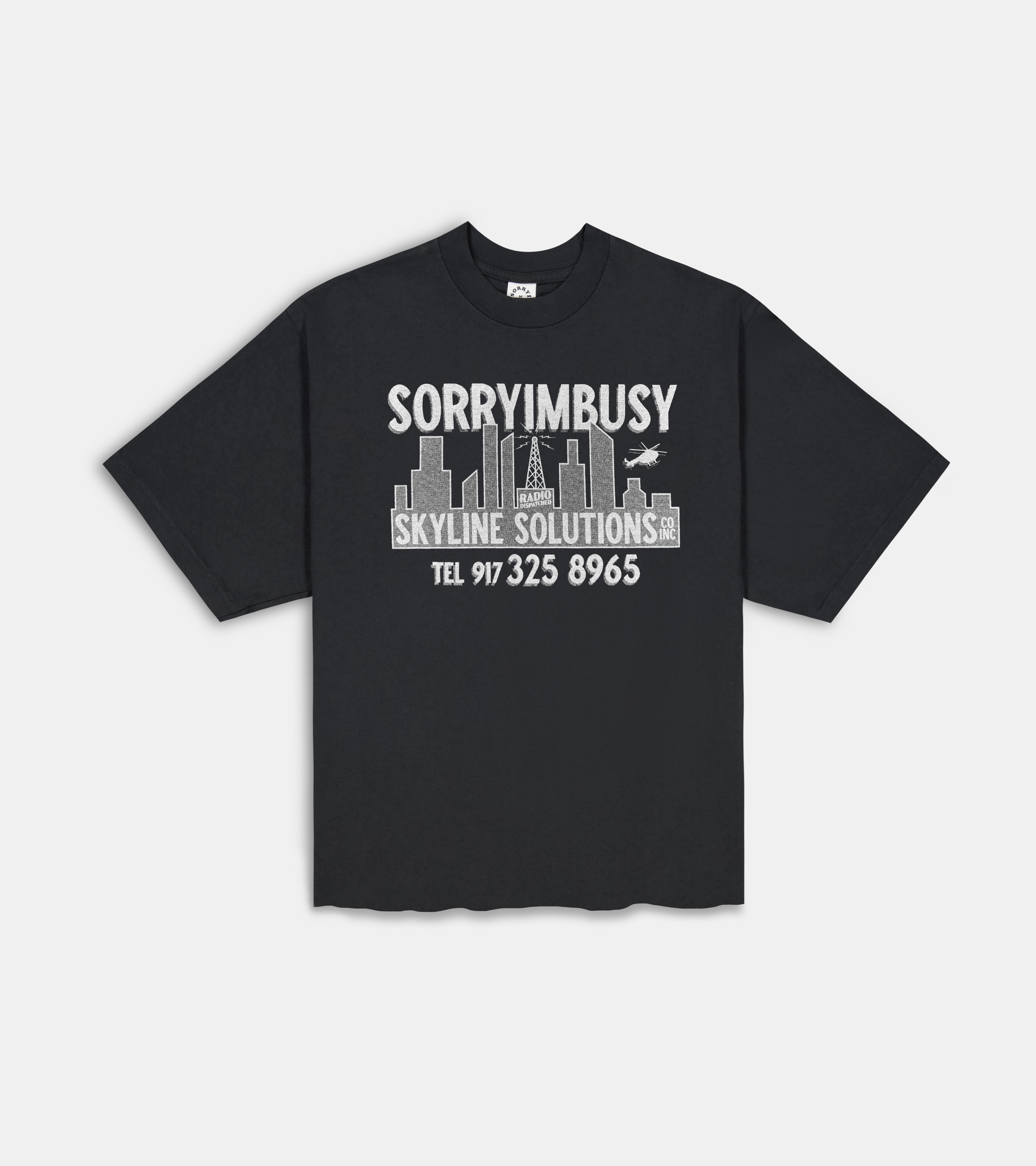 skyline-tshirt-black-1.jpg?v=