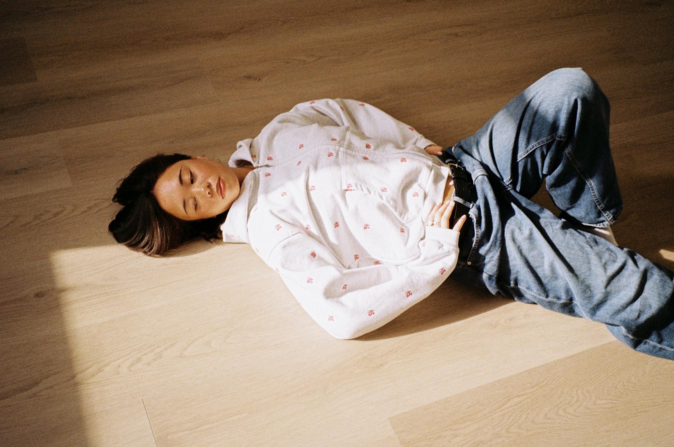 BTS-ADIA_0002_000051.jpg