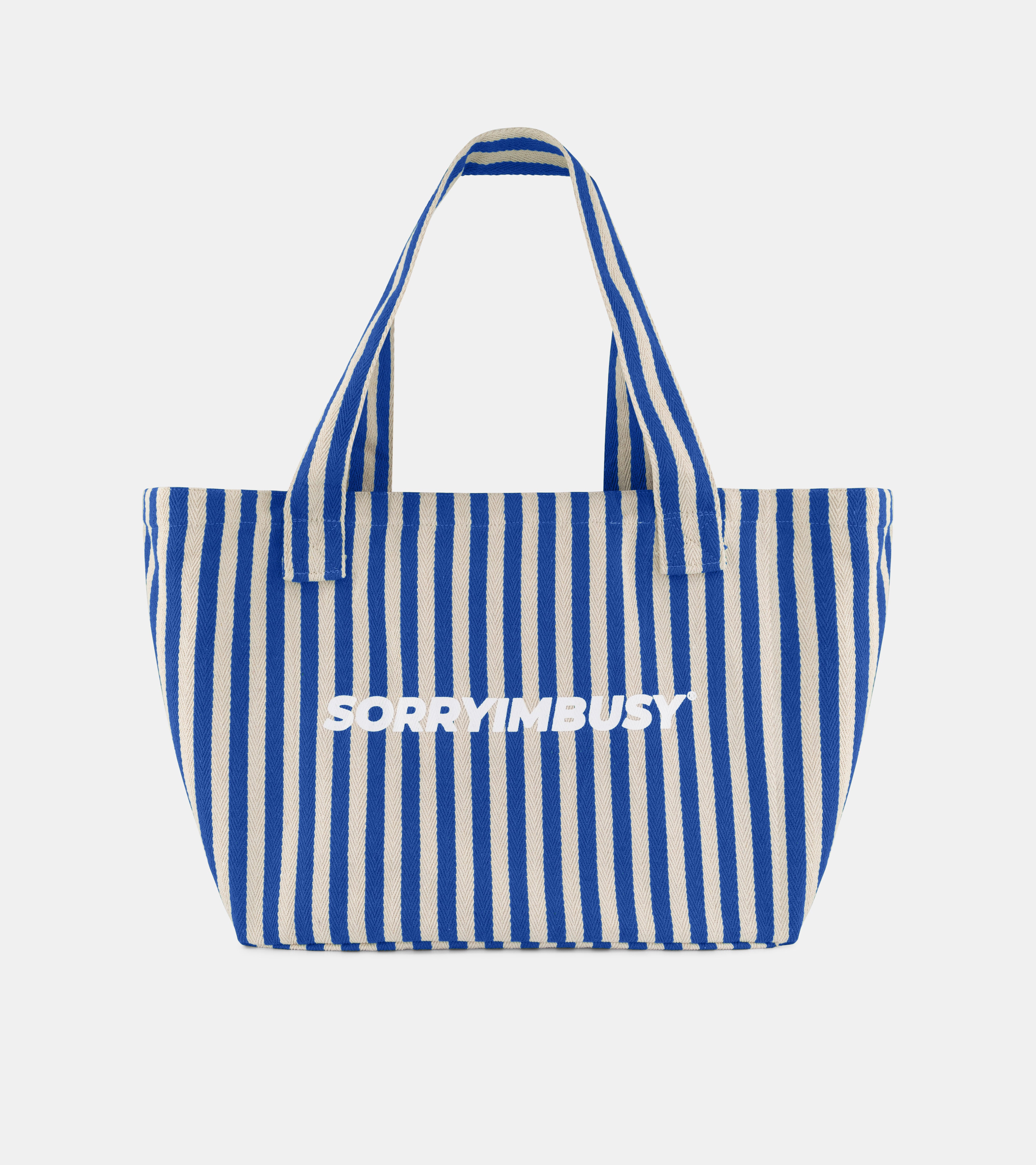 Euro Summer Tote