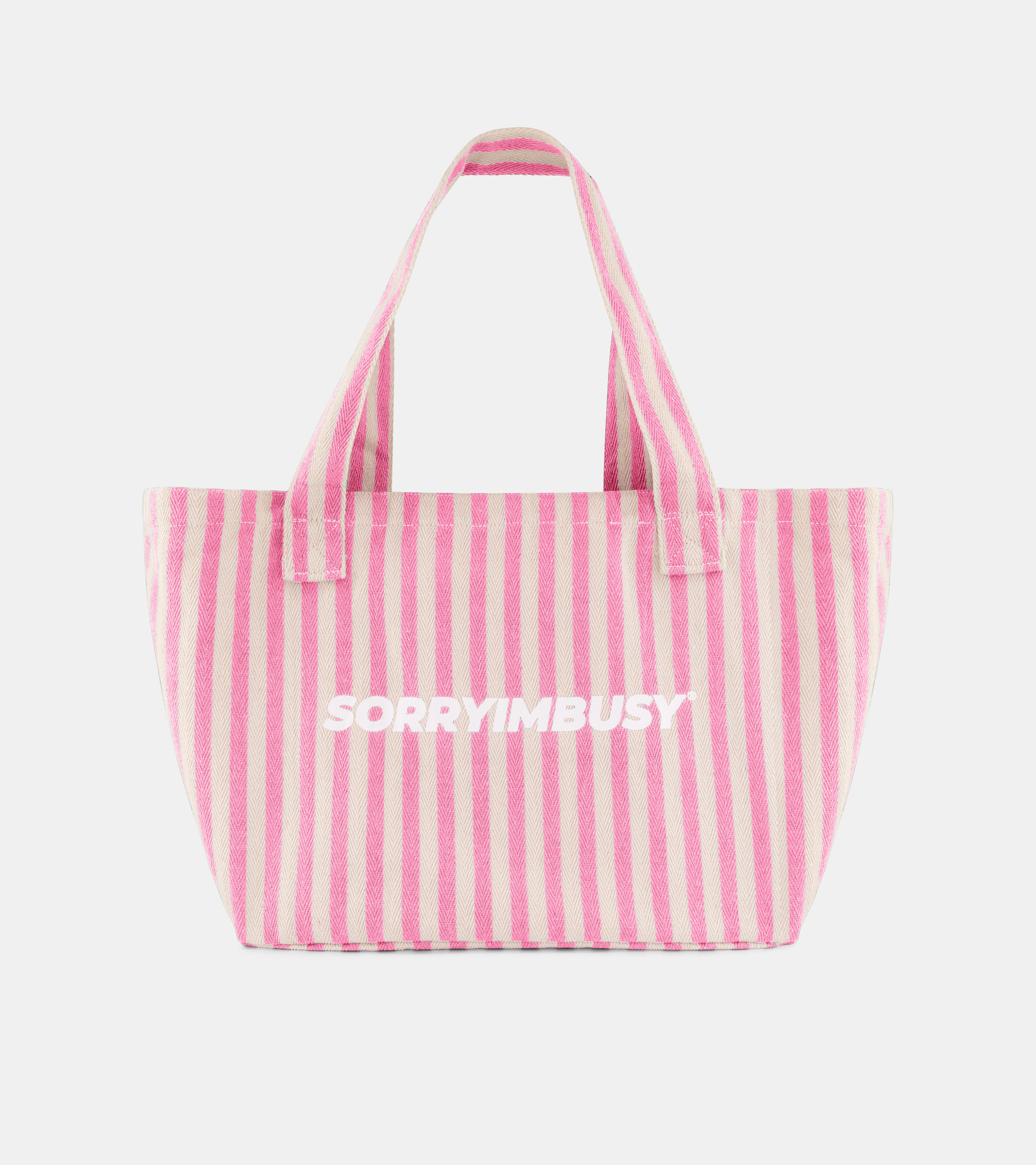 Euro Summer Tote