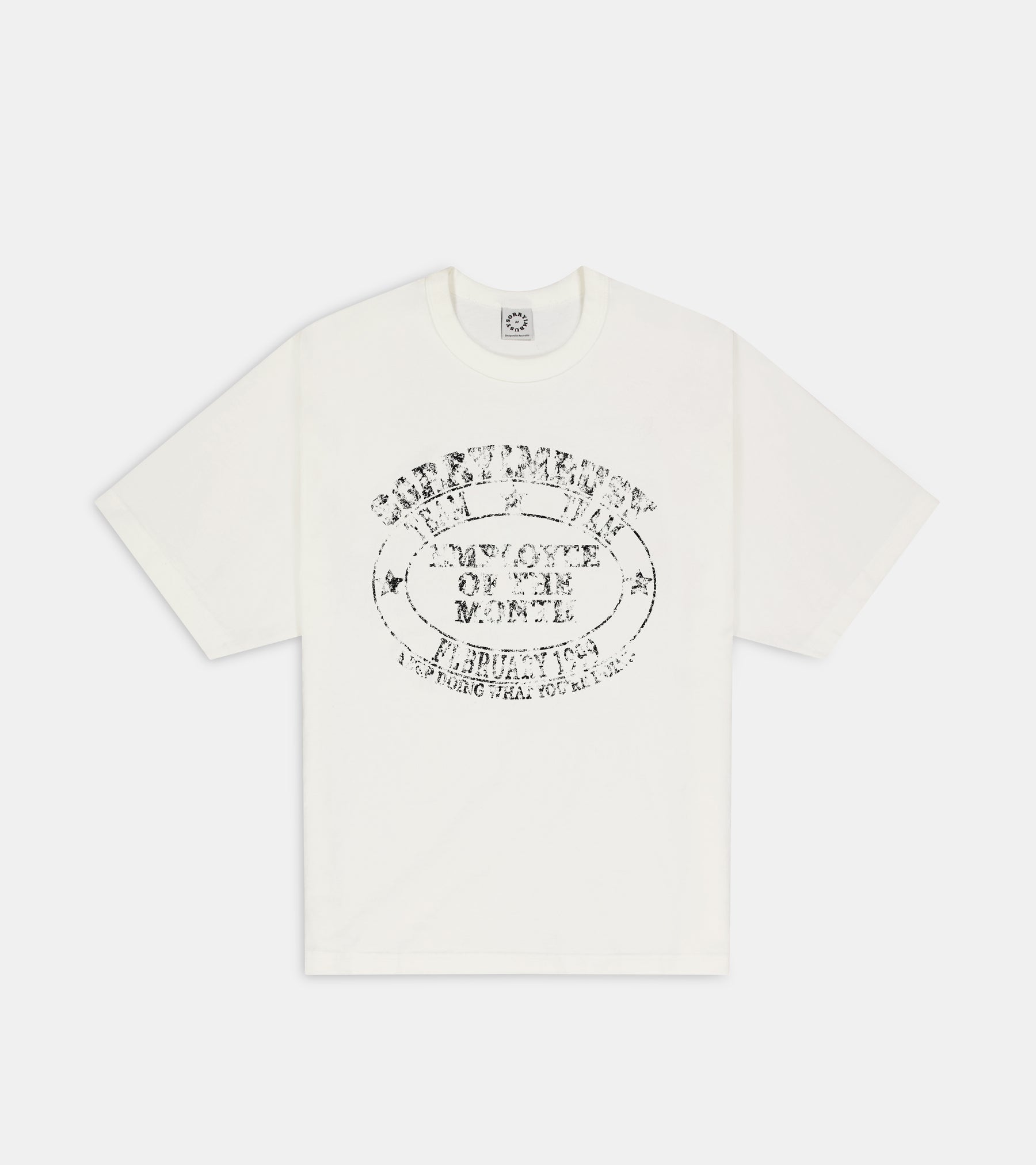 SORRYIMBUSY sorryimbusy