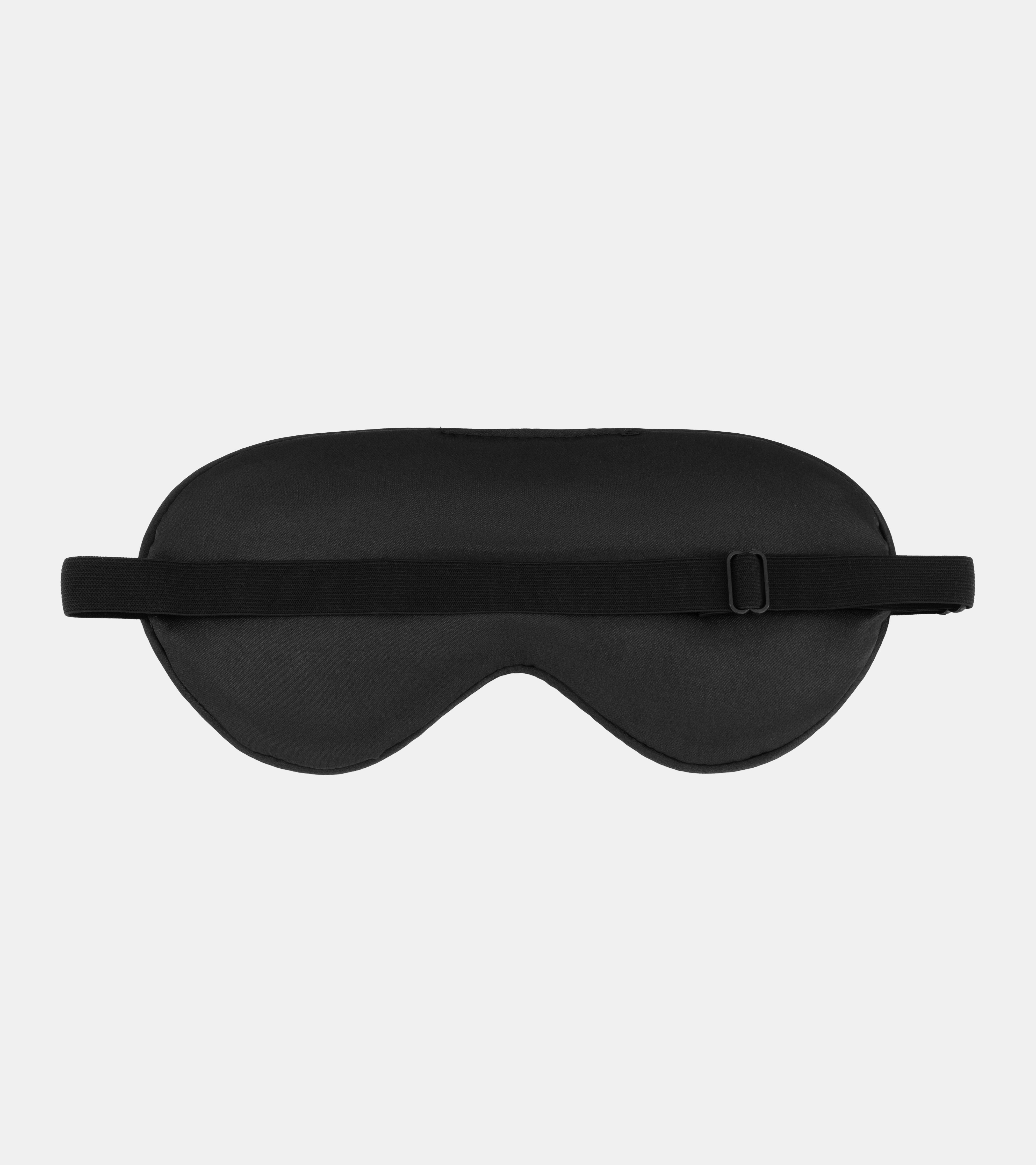 Frequent Flyer Sleep Mask