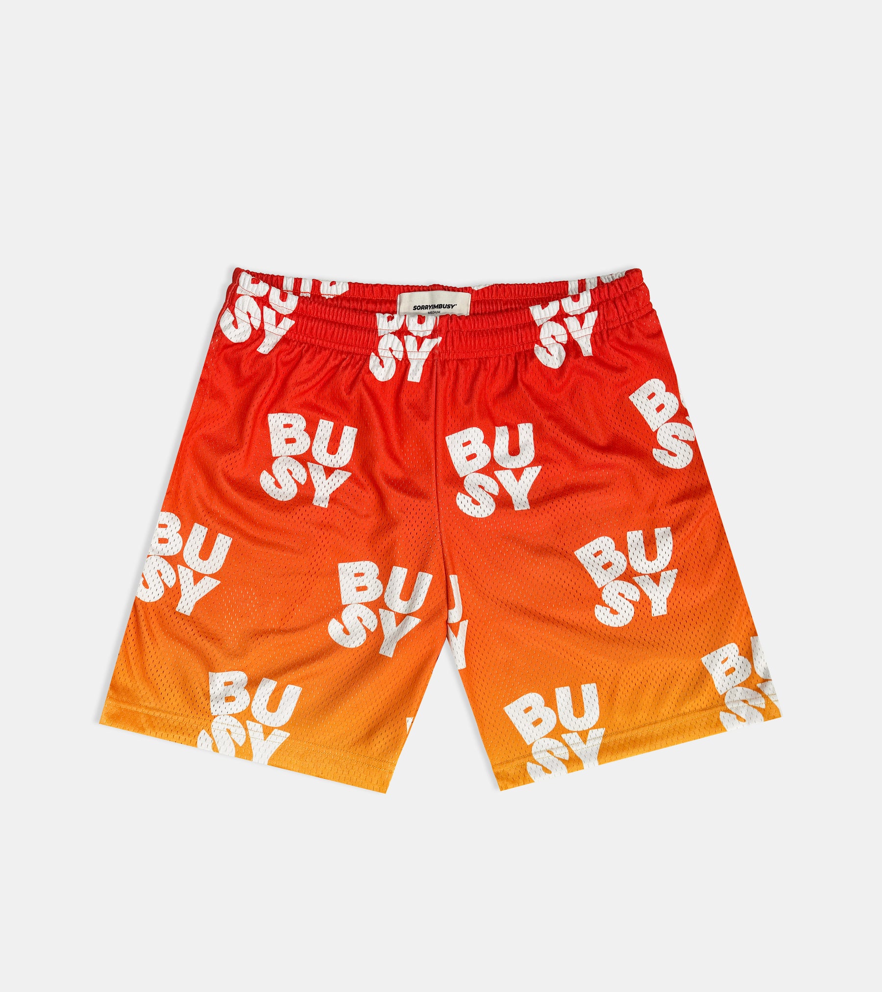 Fun Shorts fun-shorts