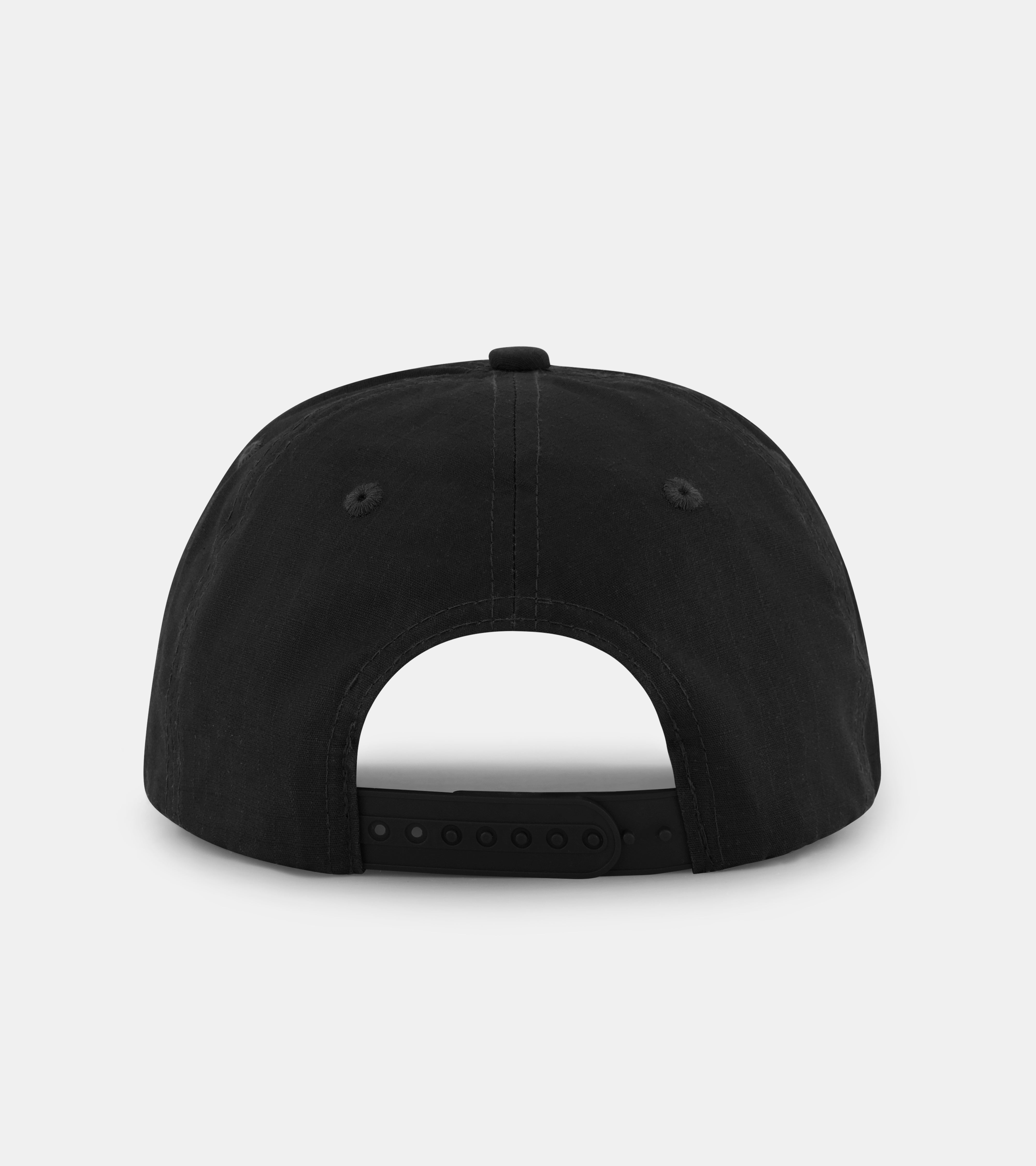 Scramble Cap - Ripstop