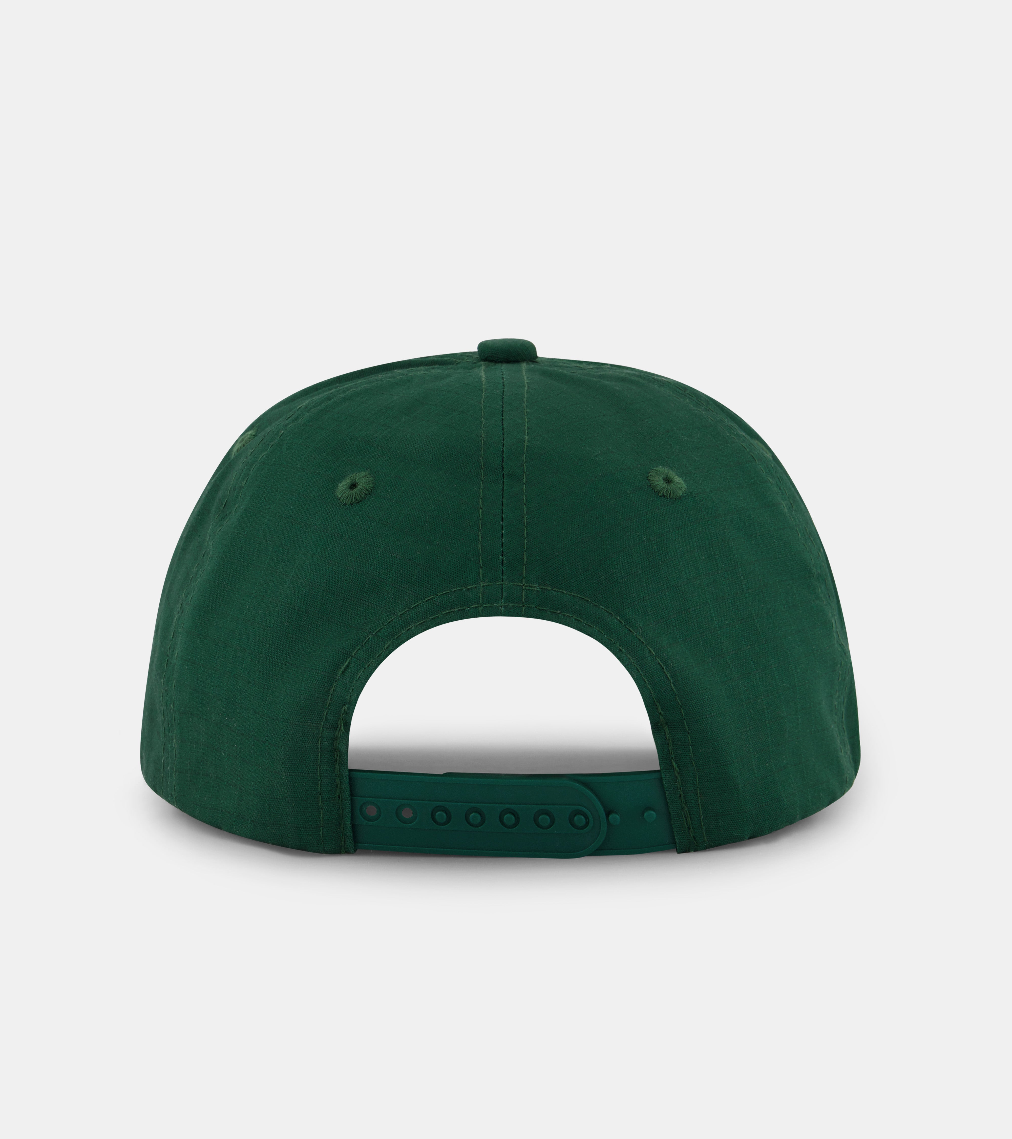 Scramble Cap - Ripstop