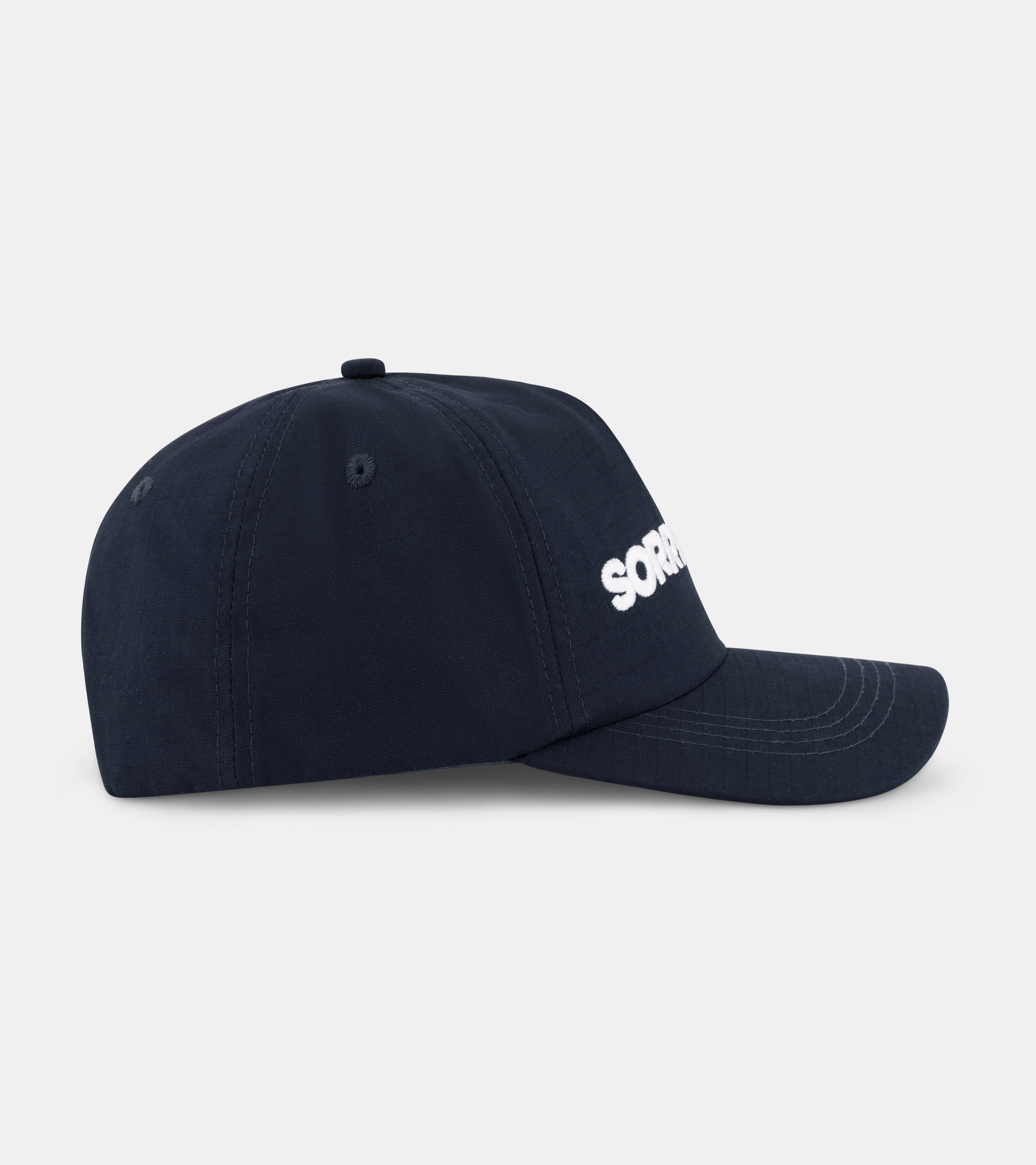 Scramble Cap - Ripstop