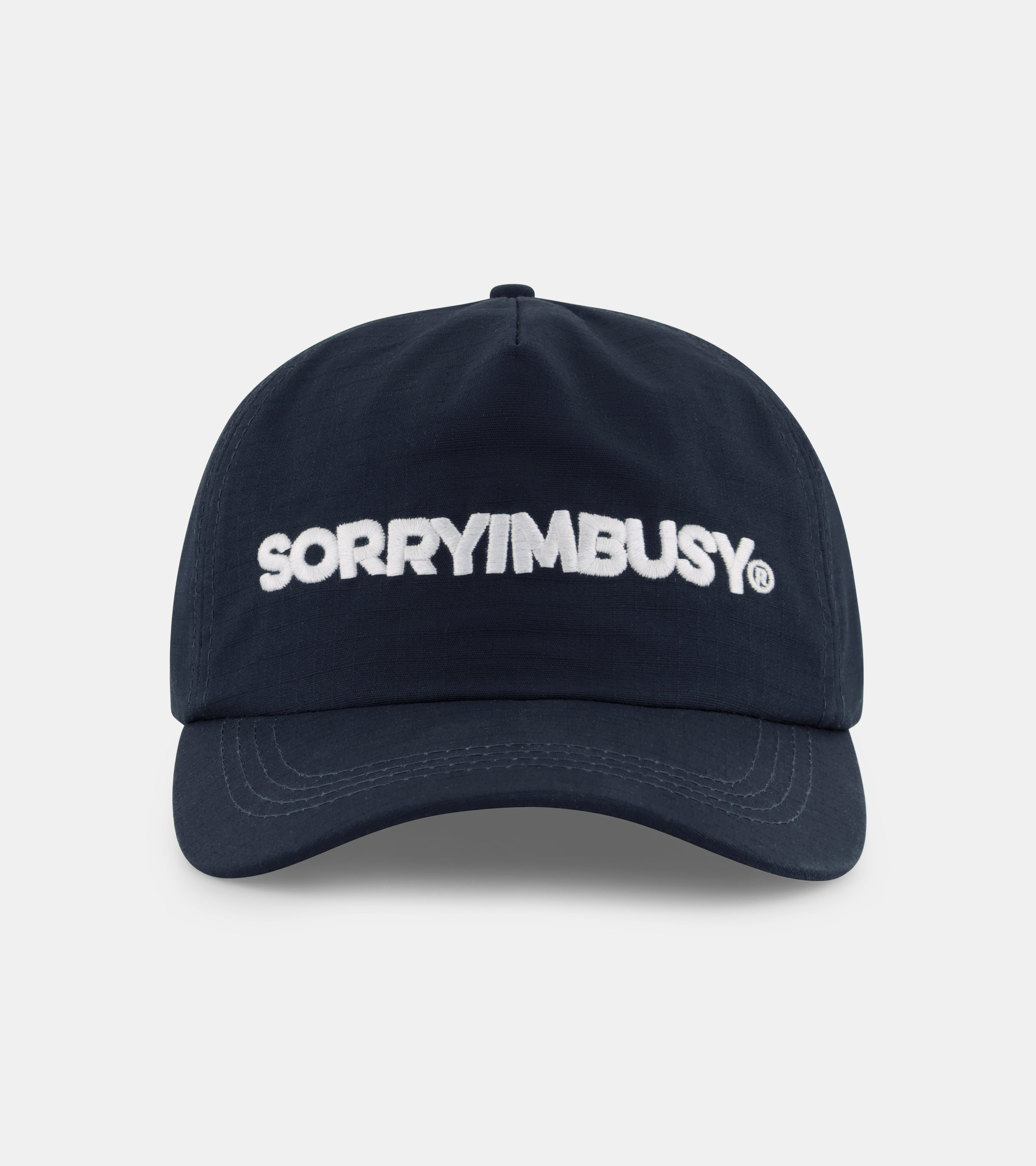 Scramble Cap - Ripstop