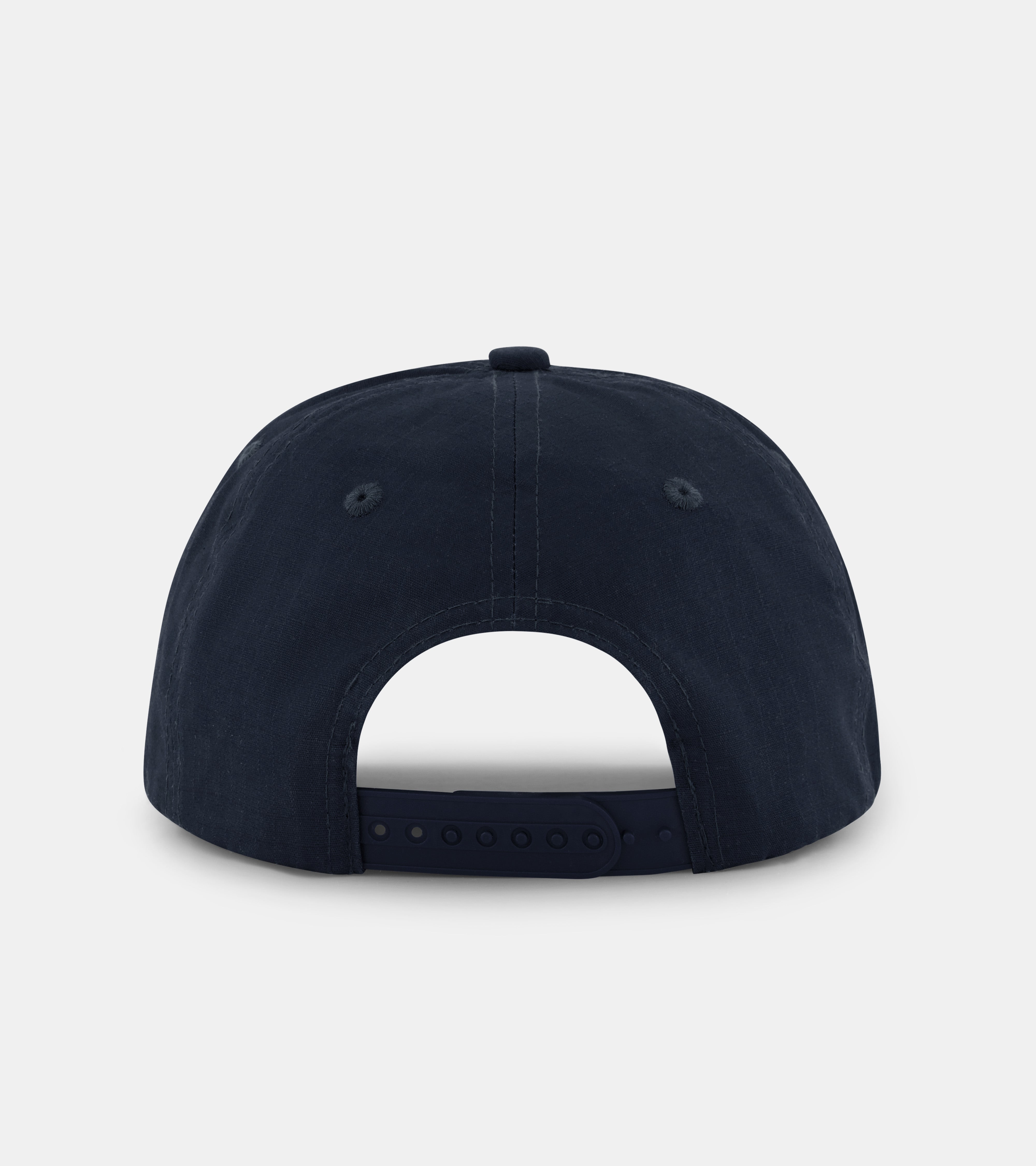 Scramble Cap - Ripstop