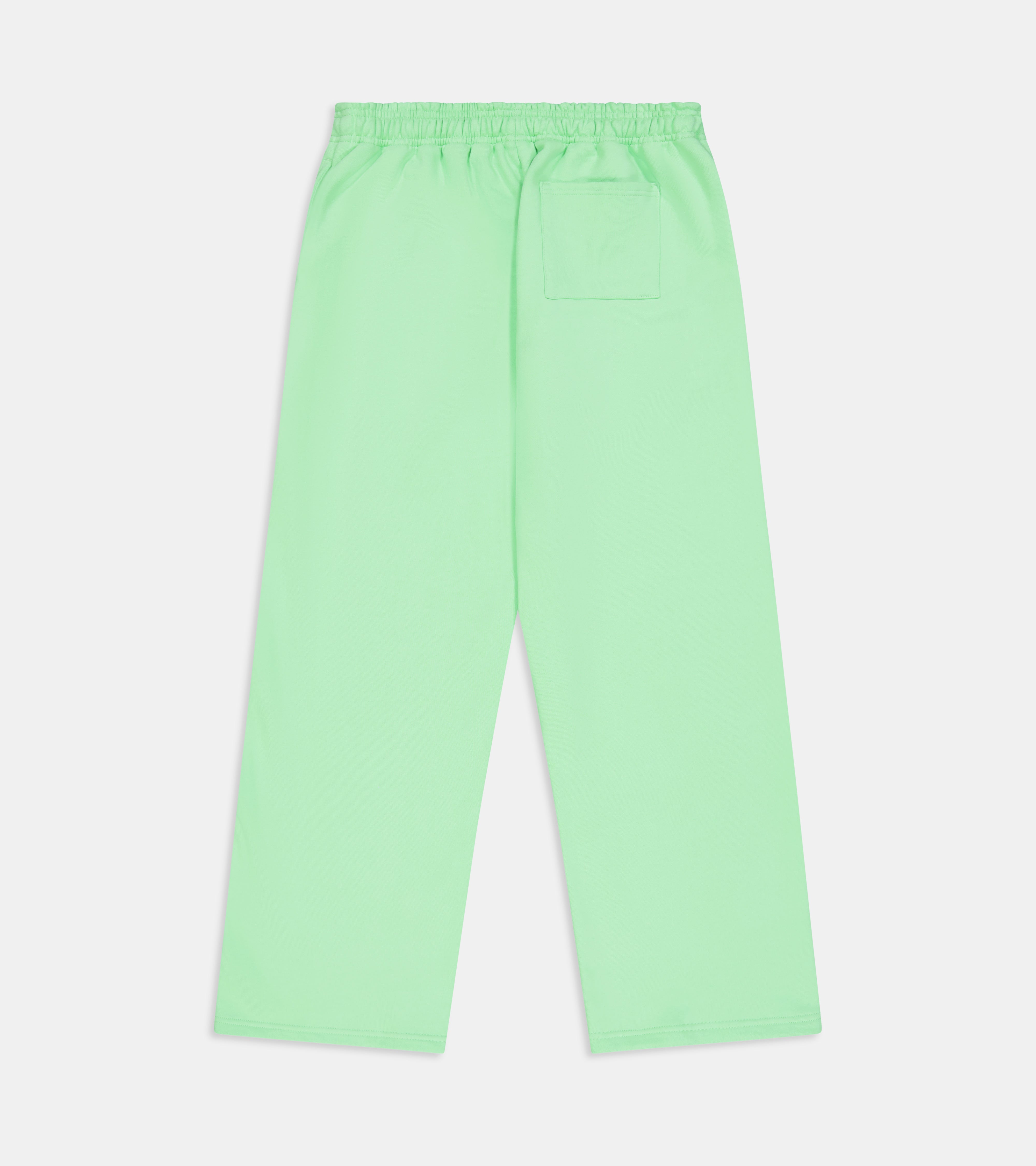 Scramble Sweatpants - Green