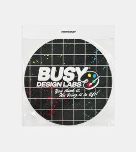 Busy Design Labs Slipmat
