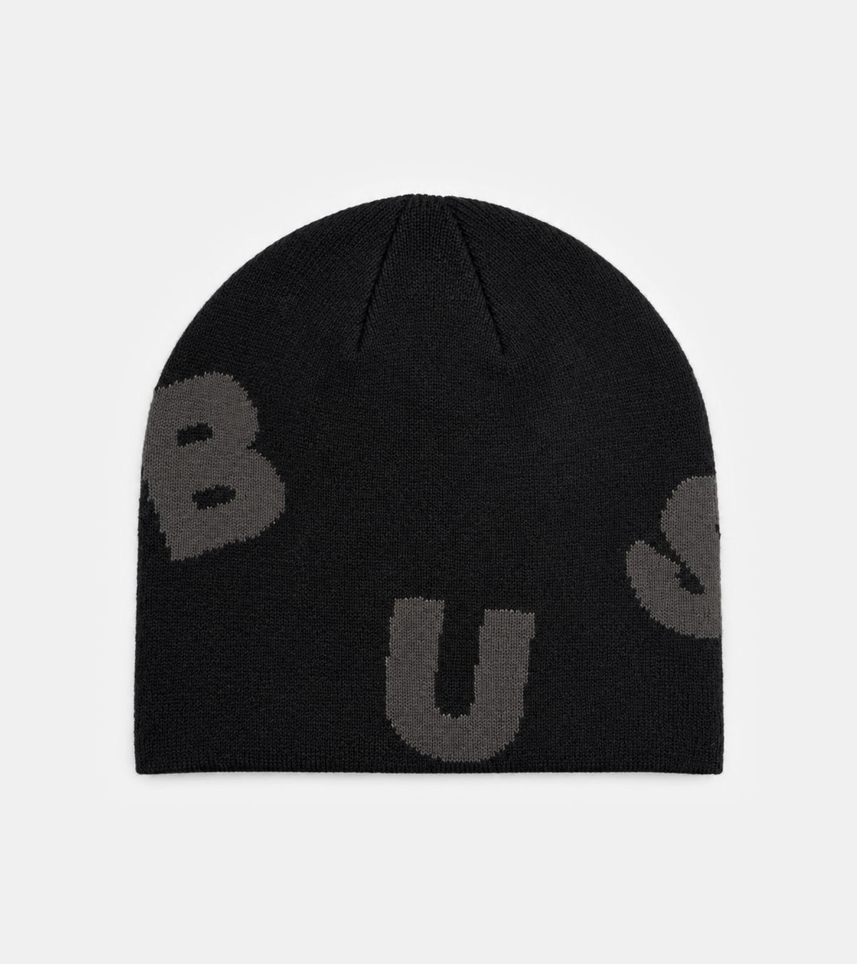 Scramble Beanie