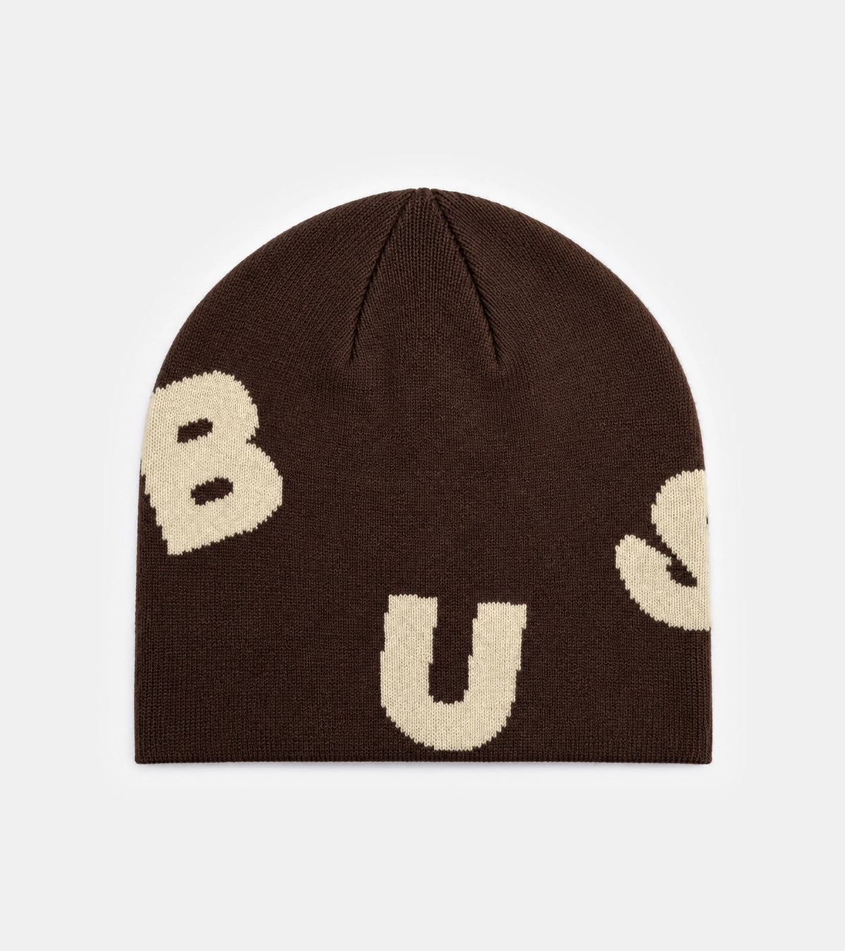 Scramble Beanie