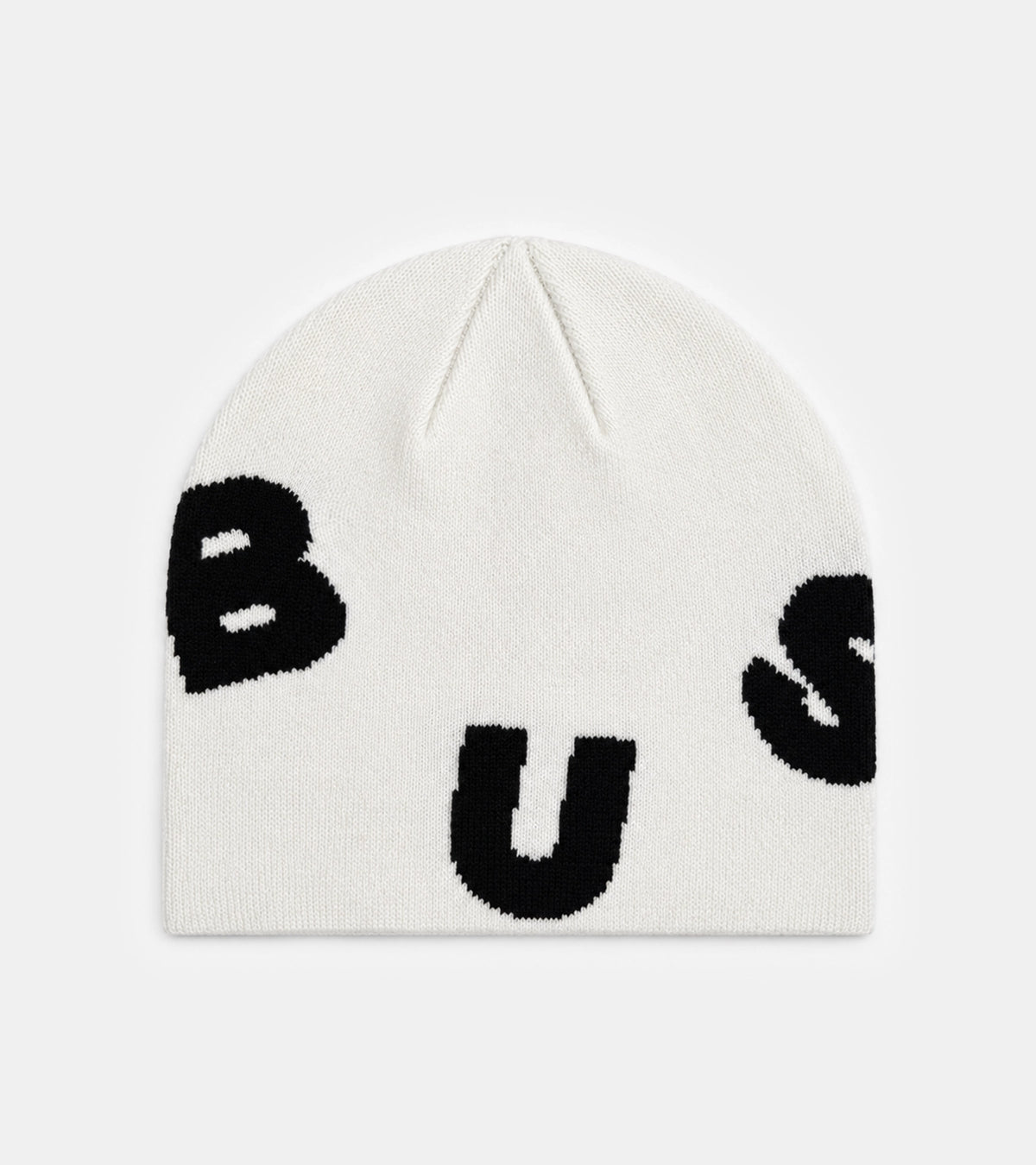 Scramble Beanie