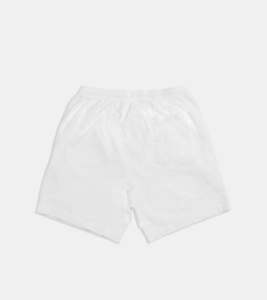 The Busier Shorts