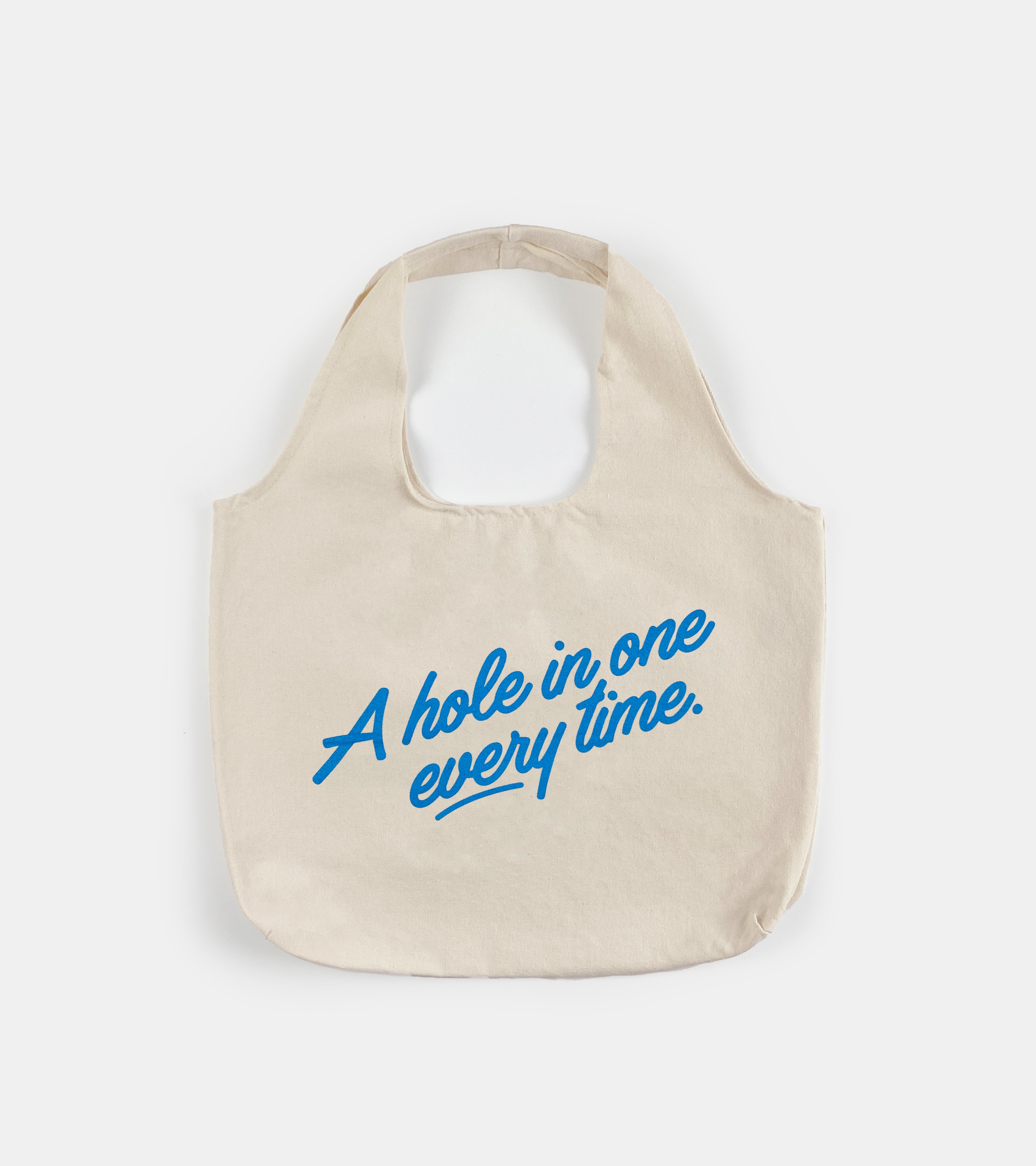 Bricklane Bagels Tote Bag