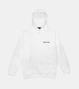 SORRYIMBUSY CALL ME LATER HOODIE