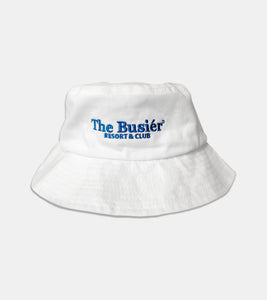 The Busier Bucket Hat - SORRYIMBUSY