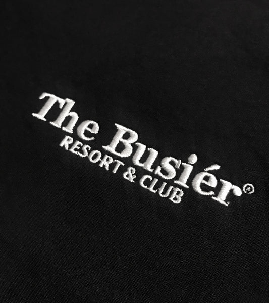 The Busier Staff T-Shirt - SORRYIMBUSY