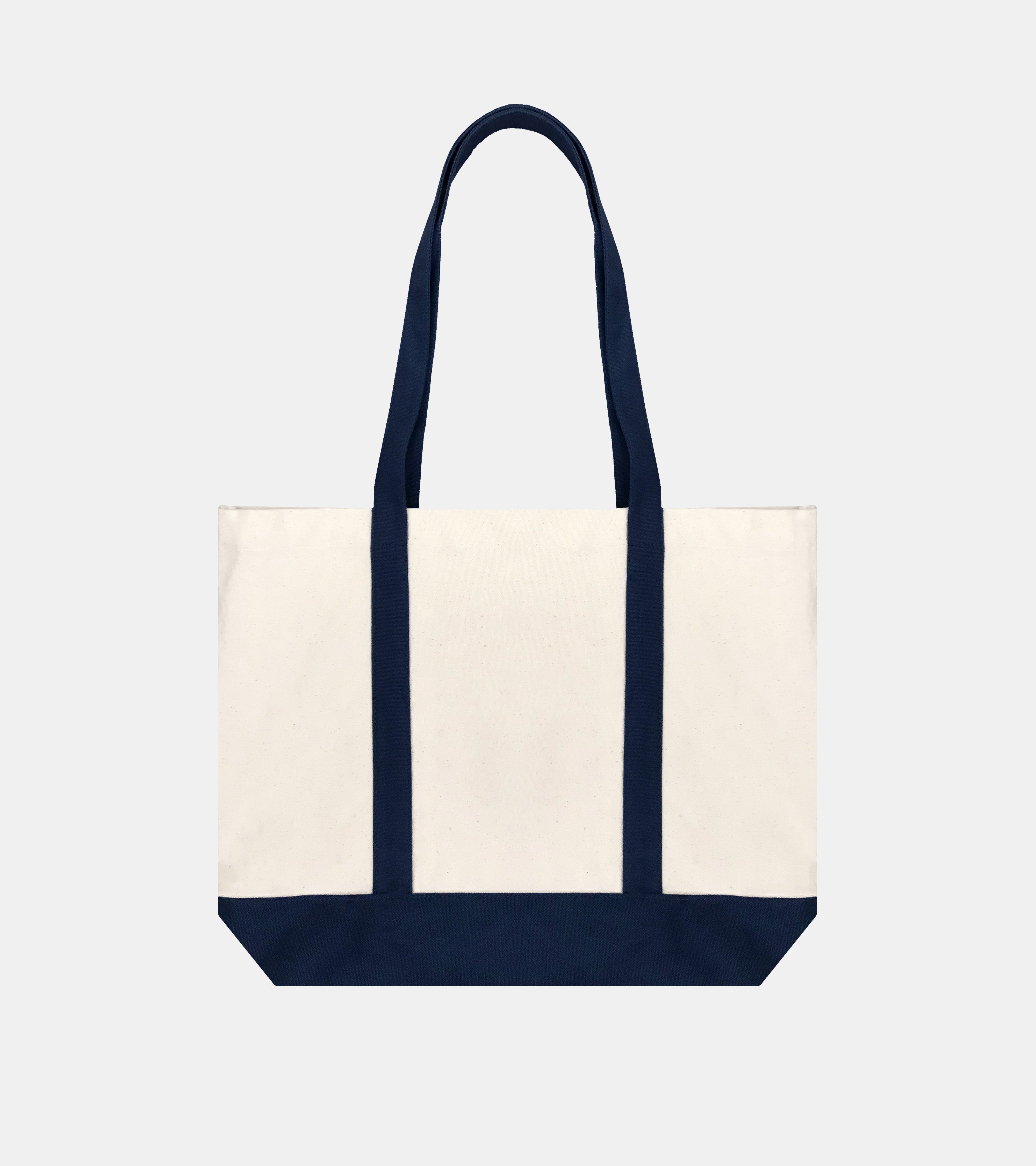 BusyWorld Program by SORRYIMBUSY - Script Market Tote Bag